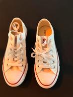 Converse Blanche, Kleding | Dames, Ophalen