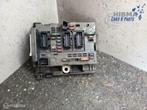 Zekeringskast Peugeot 307 1.4 16v BSM 2001 t/m 2007, Enlèvement ou Envoi, Utilisé, Peugeot, Peugeot