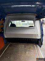 Peugeot Partner tussenschot, Auto-onderdelen, Ophalen, Gebruikt, -, -