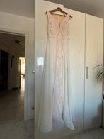 Kleed /dames, Kleding | Dames, Ophalen, Zo goed als nieuw