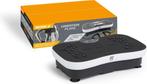 Fitness Trilplaat Rebblo, Sport en Fitness, Ophalen, Nieuw, Benen, Trilplaat