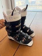 Salomon skibotten, Sport en Fitness, Skiën en Langlaufen, Schoenen, Nieuw, Ski, Salomon