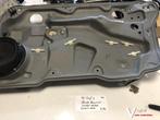 Vw Golf 4 2000 Elektr. Raammech. zonder motor Rechtsvoor, -, Utilisé, -, -