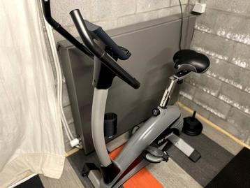 Fit Bike Ride 5 beschikbaar voor biedingen