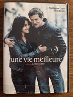 Une Vie Meilleure (Cédric Kahn), Cd's en Dvd's, Dvd's | Drama, Alle leeftijden, Ophalen of Verzenden, Zo goed als nieuw, Drama