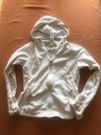 kledij: North Face fleece, Kleding | Dames, Ophalen, Zo goed als nieuw, Maat 38/40 (M)