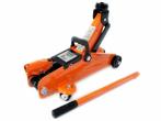 garage krik, Auto diversen, Krikken, Ophalen, Nieuw, Garagekrik