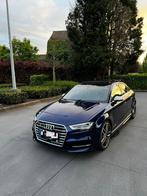 Audi s3 107..KM perfecte staat, Auto's, Audi, Te koop, Berline, Benzine, 5 deurs