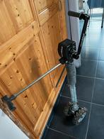 Hitch Drive derailleurwiel, Ophalen, Zo goed als nieuw