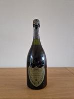 Champagne DOM PERIGNON - 1971 - 75 cl, Neuf, Enlèvement ou Envoi, Pleine, Champagne