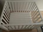 Baby park Bonpita, Kinderen en Baby's, Ophalen, Zo goed als nieuw
