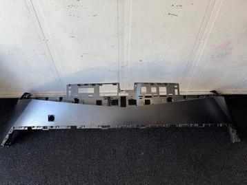 Hyundai Ioniq 5 V Voorbumper PGY 86511-G1000 beschikbaar voor biedingen