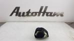 VEILIGHEIDSGORDEL LINKS ACHTER Peugeot 407 SW (6E), Gebruikt, Peugeot