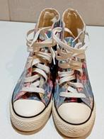 Différentes chaussures femme, Vêtements | Femmes, Enlèvement ou Envoi