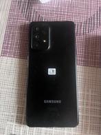 Samsung A53 Perfect Condition, Télécoms, Enlèvement, Comme neuf, Noir
