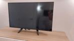 Led tv philips 32 inch = 83 cm diagonaal, Audio, Tv en Foto, Televisies, Ophalen, Zo goed als nieuw, LED, Philips