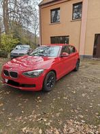 Bmw 116 Diesel, Auto's, Particulier, Diesel, Te koop