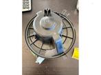 Kachel Ventilatiemotor van een Volkswagen Caddy, 3 maanden garantie, Gebruikt, Volkswagen