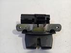 SLOTVANGER ACHTERKLEP ELEKTR. B-Max (JK8) (8A61A442A66BE), Gebruikt, Ford, Achterklep