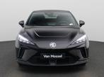 MG MG4 Electric Comfort 64 kWh, Auto's, MG, Automaat, 1651 kg, Gebruikt, 5 zetels