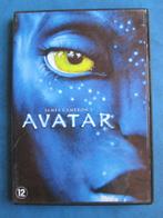 Avatar (2009), Vanaf 12 jaar, Ophalen of Verzenden, Zo goed als nieuw, Fantasy