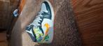 nike jordan, Ophalen, Zo goed als nieuw
