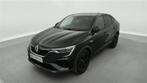 Renault Arkana 1.3 TCe 140cv EDC R.S.Line NAVI / FULL LED /, Auto's, Renault, Automaat, Arkana, Gebruikt, 4 cilinders