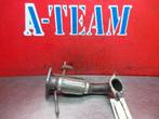 ÉCHAPPEMENT AVANT PIPE Ford Mondeo III (1518063), Utilisé, Ford