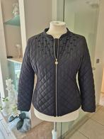 LIU JO dameszomervest, Kleding | Dames, Jassen | Zomer, Ophalen of Verzenden, Zo goed als nieuw, Maat 42/44 (L)
