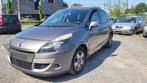 renault scenic 1.6dci 96kw/130pk AIRCO GPS 2011, Auto's, Euro 5, Monovolume, 4 cilinders, 1600 cc