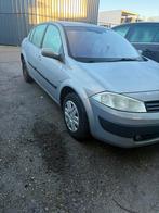 Renault megane automaat // lees beschrijving, Auto's, Renault, Automaat, 1600 cc, Particulier, Euro 4