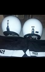 40€ WEG=WEG twee nieuwe helmen maat:xl en s, Ophalen of Verzenden, Nieuw met kaartje, S