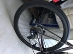 Racefiets, Fietsen en Brommers, Ophalen, Zo goed als nieuw, Giant