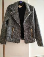 Blazer Michael kors, Kleding | Dames, Truien en Vesten, Ophalen of Verzenden, Zo goed als nieuw