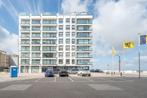 Appartement te koop in Knokke-Heist, 3 slpks, 3 kamers, 125 m², Appartement, 199 kWh/m²/jaar