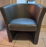 Zeteltje te koop, Ophalen