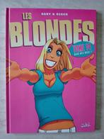 EO - Les Blondes T14 - CN, Livres, Enlèvement ou Envoi
