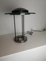 Lampe de table Saturn de Robert Sonneman, Enlèvement ou Envoi