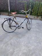 Vintage Herenfiets Lavenir, Fietsen en Brommers, Ophalen, Zo goed als nieuw
