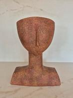 Belle image moderne, Enlèvement ou Envoi