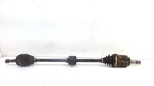 AANDRIJFAS RECHTS VOOR Opel Combo (Corsa C), Auto-onderdelen, Remmen en Aandrijving, Opel, Gebruikt