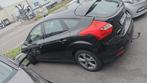 1.500€, Auto's, Focus, Euro 5, Particulier, 1000 cc