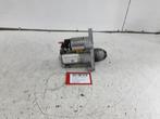 STARTMOTOR Dacia Duster (SR) (01-2017/03-2024) (233008820R), Gebruikt, Dacia