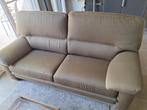 Gratis 2-zit, Huis en Inrichting, Ophalen, Gebruikt, Tweepersoons, 75 tot 100 cm