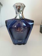 Parfums voor mannen en vrouwen, Ophalen, Zo goed als nieuw, Parfumfles