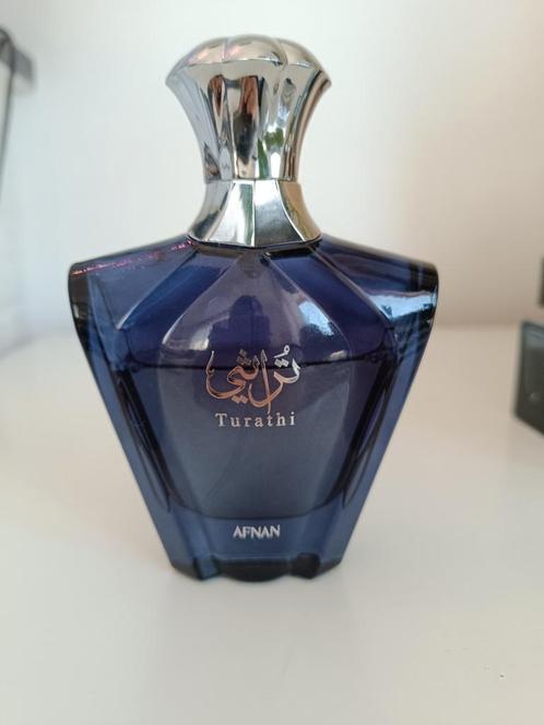Parfums voor mannen en vrouwen, Verzamelen, Parfumverzamelingen, Zo goed als nieuw, Parfumfles, Ophalen