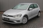 Volkswagen Golf 1.0 TSI - 82.000KM - 2019, Voorwielaandrijving, Gebruikt, https://public.car-pass.be/vhr/c0cf8b97-2b52-4993-85e3-3c89e720477b