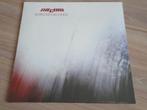 VINYL - The Cure – Seventeen Seconds  (vinyl) LP, Ophalen of Verzenden