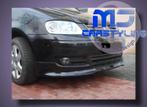 VW Caddy 2K - Voorbumper spoiler, Autos : Divers, Tuning & Styling, Enlèvement ou Envoi
