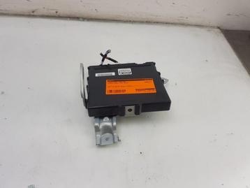 START/STOP SCHAKELAAR Aygo (B40) (|892600H010|2190012410|) beschikbaar voor biedingen